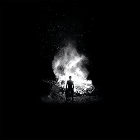 Typhoon Offerings (2LP) 