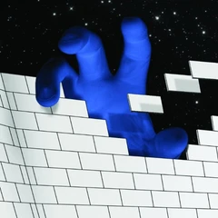 Jack White Connected by Love (7")