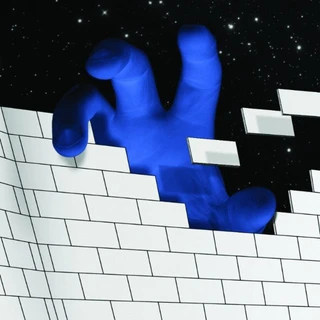 Jack White Connected by Love (7")