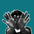 Tune-Yards I Can Feel You Creep Into My - LTD (LP)