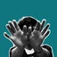 Tune-Yards I Can Feel You Creep Into My - LTD (LP)