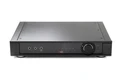 Rega Elicit Mk5, forsterker 2x105 watt, MM RIAA-trinn, D/A-konverter
