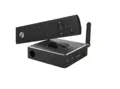iEast M30 StreamPro, streamer Analog og digital (optisk) utgang