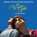 Soundtrack Call Me By Your Name - OST (2LP)