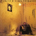 Richard &amp; Linda Thompson Shoot Out the Lights (LP)
