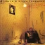 Richard &amp; Linda Thompson Shoot Out the Lights (LP)