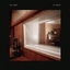 Nils Frahm All Melody (2LP)