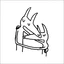 Car Seat Headrest Twin Fantasy (LP)
