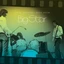 Big Star Live At Lafayette's Music Room... (2LP)