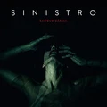 Sinistro Sangue Cássia (2LP)