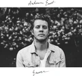 Anderson East Encore (LP+CD)