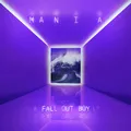 Fall Out Boy Mania (LP)
