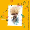 Henrik Horge &amp; Calypsokameratene Frukt &amp; Tobago (LP)