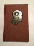 Pil Cappelen Smith (redaktør) Konversasjonsleksikon vol. 1 (BOK)