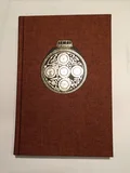 Pil Cappelen Smith (redaktør) Konversasjonsleksikon vol. 2 (BOK)