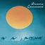 Santana Caravanserai (LP)