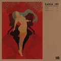 Causa Sui Vibraciones Doradas (LP)