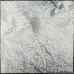 Felt Ignite The Seven Cannons (LP)