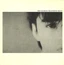 Felt Crumbling the Antiseptic Beauty (LP)