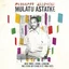 Mulatu Astatke New York - Addis - London (2LP)