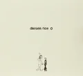 Damien Rice O (2LP)
