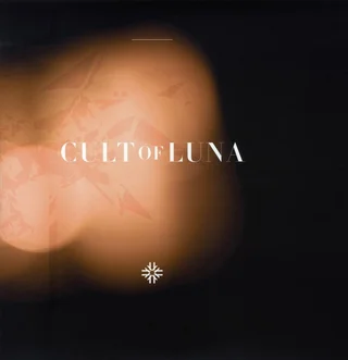 Cult Of Luna Cult Of Luna (LP)