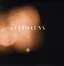 Cult Of Luna Cult Of Luna (LP)