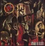 Slayer Reign In Blood (LP)