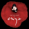 Enya Very Best Of Enya (2LP)