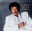 Lionel Richie Dancing On The Ceiling (LP)