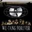 Wu-Tang Clan Wu-Tang Forever (4LP)