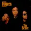 Fugees The Score (2LP)