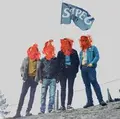 Stapes Forbidden Fruits (12'')