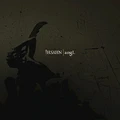 Ihsahn angL (LP)