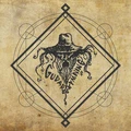 Gudars Skymning V (LP - LTD)