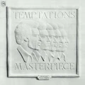 The Temptations Masterpiece (LP)
