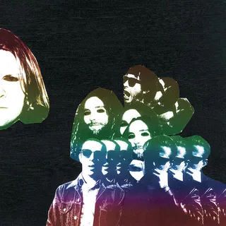 Ty Segall Freedoms Goblin (2LP)