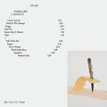 No Age Snares Like A Haircut (LP)