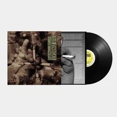 Dub Syndicate Stoned Immaculate (LP)