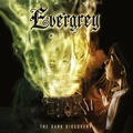 Evergrey Dark Discovery (LP - GULL)