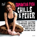 Samantha Fish Chills &amp; Fever (LP)
