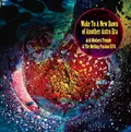 Acid Mothers Temple Wake To The New Dawn Of Another... (2LP)