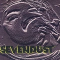 Sevendust Sevendust (LP)