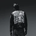 G-Eazy When It's Dark Out (2LP)