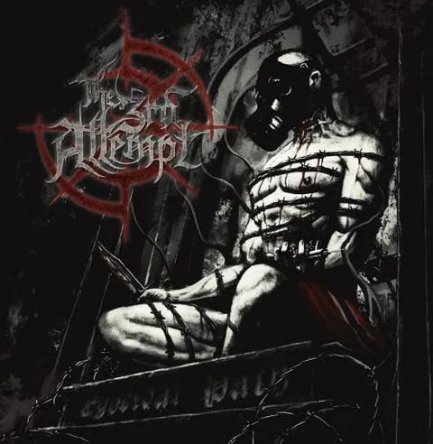 3rd Atempt Egocidal Path (LP) 