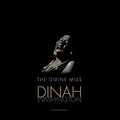 Dinah Washington The Divine Miss Dinah Washington (5LP)