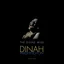 Dinah Washington The Divine Miss Dinah Washington (5LP)