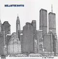 Beastie Boys To The 5 Boroughs (2LP)