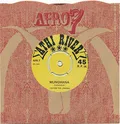 Loi Tok Tok Eboma Chakacha / Mungwana (7")