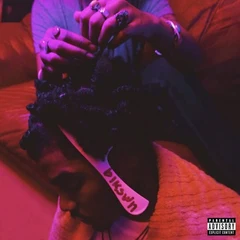 Smino Blkswn (2LP)